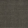 Sisal Harmony Boucle Dusty Stone HB264 - Interiors By Sutton