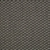 Sisal Oriental Dusty Stone E115 - Interiors By Sutton