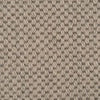 Eider Faroe Wool - Interiors By Sutton