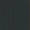 Wool Harbour Emerald Tide WH208 - Interiors By Sutton