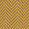 Gorse Chevron Wool - Interiors By Sutton