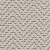 Sapling Chevron Wool - Interiors By Sutton