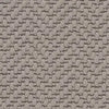 Shingle Chevron Wool - Interiors By Sutton