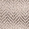 Travertine Chevron Wool - Interiors By Sutton