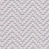 Whisper Chevron Wool - Interiors By Sutton