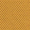 Gorse Twill Wool - Interiors By Sutton