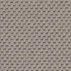 Shingle Twill Wool - Interiors By Sutton