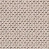 Tavertine Twill Wool - Interiors By Sutton