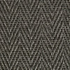Sisal Herringbone Flint E405 - Interiors By Sutton
