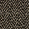 Sisal Grand Herringbone Fossil GH105 - Interiors By Sutton