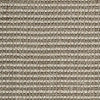 Sisal Harmony Boucle Fresh Silver HB261 - Interiors By Sutton