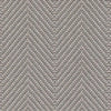 Gatsby Deco Silver - Interiors By Sutton
