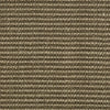 Sisal Harmony Boucle Gentle Fawn HB265 - Interiors By Sutton