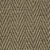 Sisal Harmony Herringbone Gentle Fawn HH265 - Interiors By Sutton