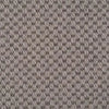 Goose Faroe Wool - Interiors By Sutton
