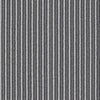 Wool Harbour Grey Mist WH204 - Interiors By Sutton