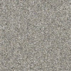 Heathcote Grey Willow - Interiors By Sutton