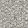 Heathcote Weave Grey Willow - Interiors By Sutton
