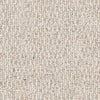 Heathcote Weave Pearl Ash - Interiors By Sutton