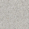 Heathcote Weave Silver Larch - Interiors By Sutton