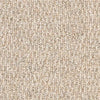 Heathcote Weave Tawny Beech - Interiors By Sutton