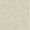 Heligan Arcadian Wool - Interiors By Sutton