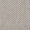 Heron Faroe Wool - Interiors By Sutton