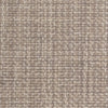 Capri Italian Taupe - Interiors By Sutton