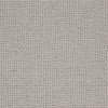 Wool Weather Watching Kind Gales WA136 - Interiors By Sutton