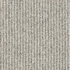 Lakeland Herdwick Ambleside Stripe - Interiors By Sutton