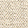 Lakeland Herdwick Buttermere Weave - Interiors By Sutton