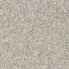 Lakeland Herdwick Fornside Twist - Interiors By Sutton