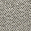Lakeland Herdwick Fornside Weave - Interiors By Sutton