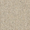 Lakeland Herdwick Hilltop Basketweave - Interiors By Sutton
