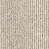 Lakeland Herdwick Hilltop Stripe - Interiors By Sutton