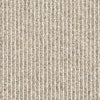 Lakeland Herdwick Ramsbeck Stripe - Interiors By Sutton