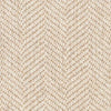 Lakeland Herdwick Rydal Weave - Interiors By Sutton