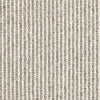 Lakeland Herdwick Silverhow Stripe - Interiors By Sutton