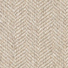 Lakeland Herdwick Ullswater Weave - Interiors By Sutton