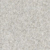 Lakeland Herdwick Windermere Twist - Interiors By Sutton