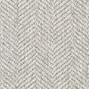 Lakeland Herdwick Windermere Weave - Interiors By Sutton