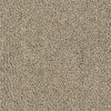 Shetland Weave Lang Ayre - Interiors By Sutton