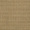 Sisal Harmony Boucle Light Caramel HB255 - Interiors By Sutton