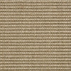 Sisal Small Boucle Accents Limestone C719 - Interiors By Sutton