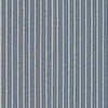 Wool Harbour Marine Blue WH200 - Interiors By Sutton