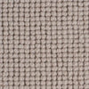 Marmot Verbier Wool - Interiors By Sutton
