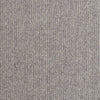 Witney Mercury - Interiors By Sutton