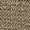 Sisal Herringbone Mist E402 - Interiors By Sutton