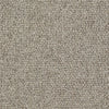 Shetland Weave Monks Stone - Interiors By Sutton