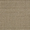 Sisal Harmony Boucle Moon Frost HB257 - Interiors By Sutton